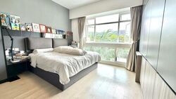 Summerhill (D21), Condominium #504002871